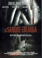 Title: La Sangre enemiga (1969)