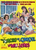 Title: Un macho en la carcel de mujeres (1986)