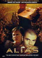 Title: Alias (2002)