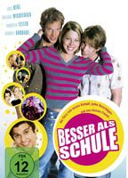 Title: Besser als Schule (2004)