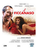 Title: Il ficcanaso (1980)