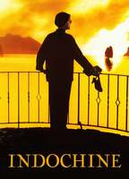Title: Indochine (1992)