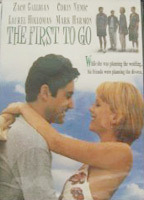 Title: The First to Go (1997)