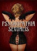 Title: Psychopathia Sexualis (2006)