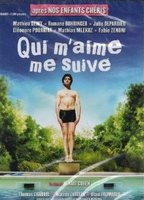 Title: Qui m'aime me suive (2006)