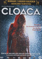 Title: Cloaca (2003)