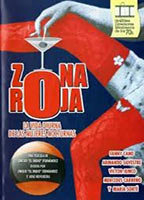 Title: Zona roja (1976)