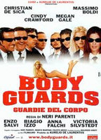 Title: Bodyguards - Guardie del corpo (2000)