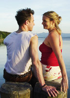 Title: Samba Bavaria (2003)