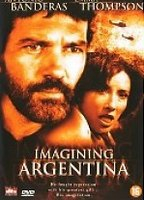 Title: Imagining Argentina (2003)