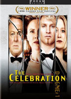 Title: The Celebration (1998)