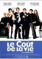 Title: The Cost of Living (2003)