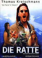 Title: Die Ratte (1993)
