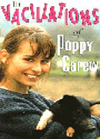 Title: The Vacillations of Poppy Carew (1995)
