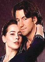 Title: In the Name of Love (1999)