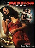 Title: A Passion (2001)