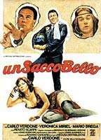 Title: Un sacco bello (1980)