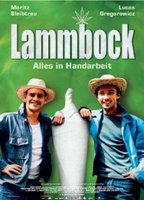 Title: Lammbock (2001)