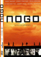 Title: Nogo (2002)