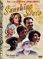 Title: Sunshine State (2002)