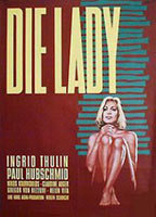 Title: Games of Desire (1964)