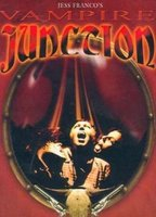 Title: Vampire Junction (2001)