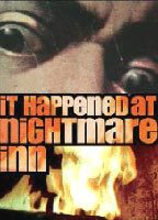 Title: It Happened at Nightmare Inn (1973)