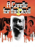 Title: A Candle for the Devil (1973)