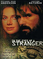 Title: In the Eyes of a Stranger (1992)
