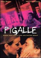 Title: Pigalle (1994)