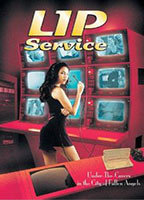 Title: Lip Service (1999)