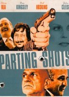 Title: Parting Shots (1999)