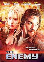 Title: The Enemy (2001)