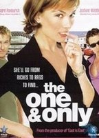 Title: The One and Only (2002)