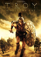 Title: Troy (2004)