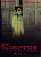 Title: Spectre (1996)