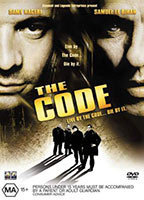Title: The Code (2002)