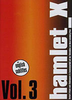 Title: hamlet_X (2004)