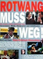 Title: Rotwang muß weg! (1994)