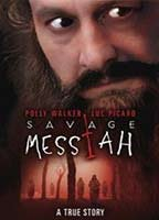 Title: Savage Messiah (2002)