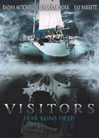 Title: Visitors (2003)