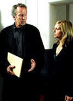 Title: Scheidungsopfer Mann (2004)