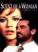 Title: Scent of a Woman (1974)