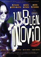 Title: Un buen novio (1998)