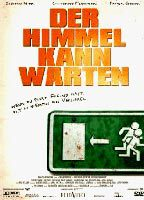 Title: Der Himmel kann warten (2000)