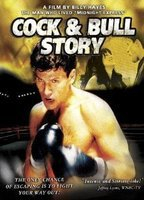 Title: Cock & Bull Story (2003)