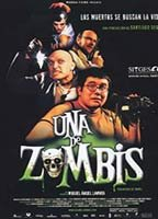 Title: Una de zombis (2003)