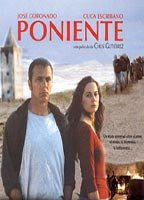 Title: Poniente (2002)