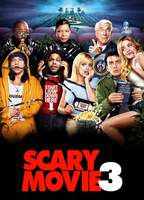 Title: Scary Movie 3 (2003)