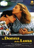 Title: La donna della luna (1989)